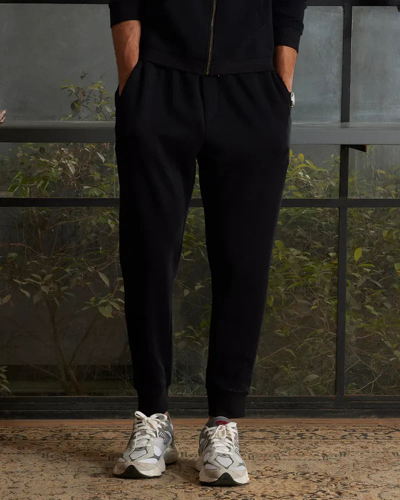 Joggers & Hoodies