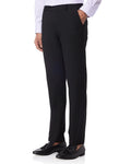 Flux 4-way Stretch Dress Pants