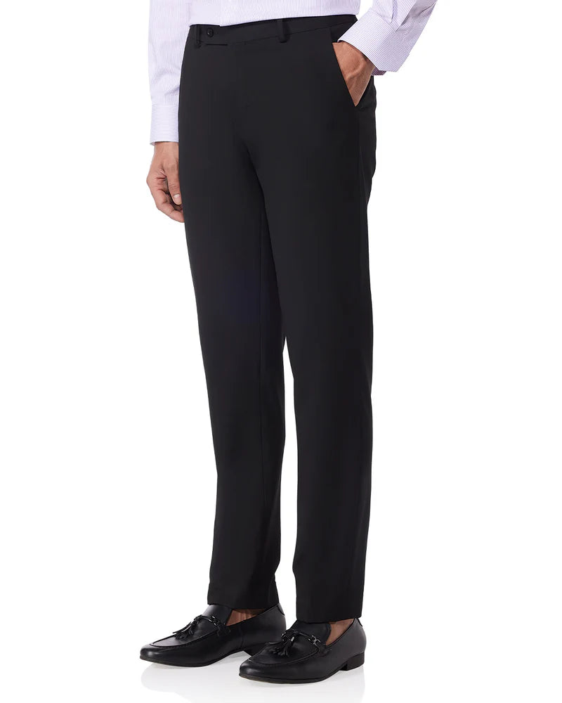 Flux 4-way Stretch Dress Pants