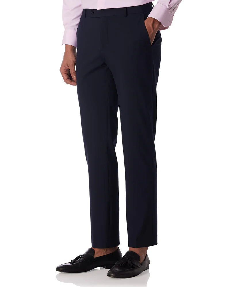 Flux 4-way Stretch Dress Pants