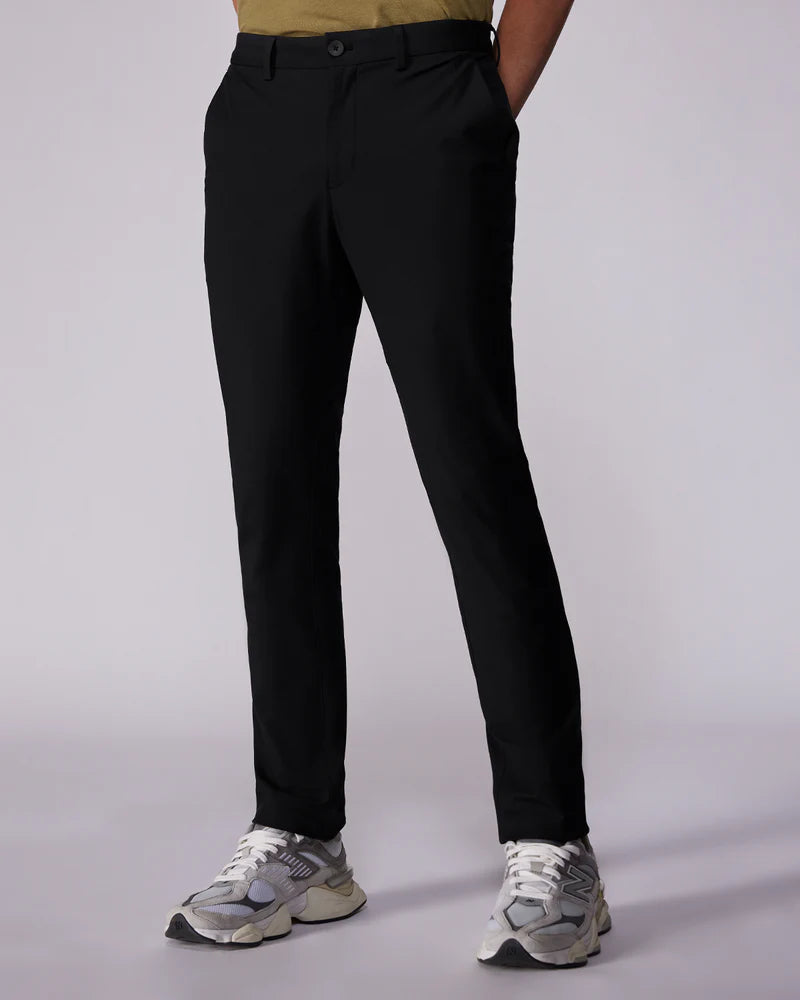 Elevate Everyday Stretch Chinos