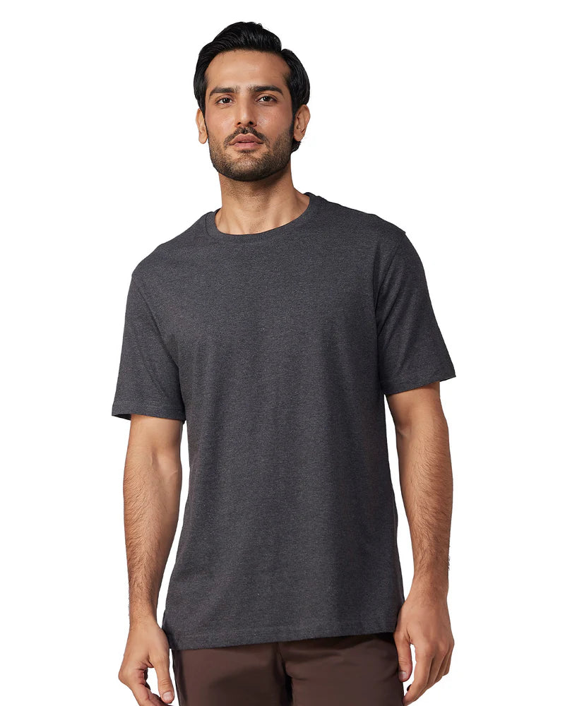 City of Melange T-shirt