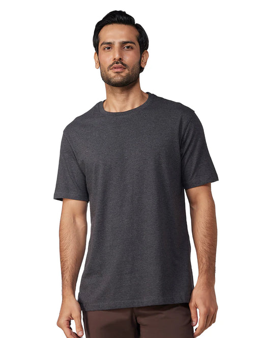 City of Melange T-shirt