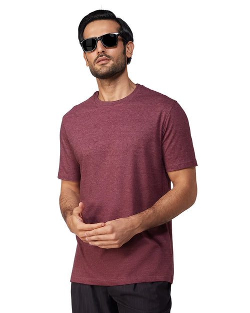 City of Melange T-shirt