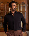 Wrinkle-Free Shirt